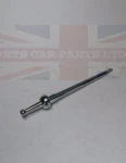New Gearbox Transmission Lever Shifter Mga 1955-1962. Price: $114.95.
