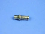 Genuine Mopar Transmission Vent 4799861AB New. Price: $7.37.