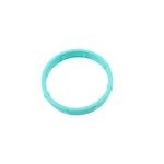 Gm Genuine Parts 12644448 Multi-purpose Seal New. Price: $15.54.