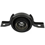 Driveshaft Prop Center Support Bearing Fit For Honda Cr-v 2002-2005 4WD New. Price: $24.20.
