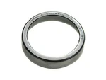 For 1968-1970 Jeep J3500 Transfer Case Output Shaft Race Front Timken 38221SPRF New. Price: $21.02.