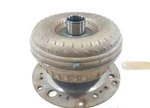 Used Audi B8 A4 Mxw 0BK 8SPD Automatic Torque Converter 323 571. Price: $87.82.