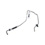 Genuine Acdelco For Chevy Impala 2012 2013 A/t Auxiliary Fluid Cooler Inlet Line New. Price: $41.37.