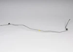 Acdelco 15817501 New. Price: $38.73.