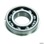 Timken Ball Bearing 206L New. Price: $72.45.