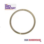 Winters 67691, One Natural Steel Retaining Ring High Performance & Racing Parts New. Price: $23.66.