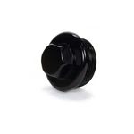 Winters O-ring Insp Plug 1-7/8IN 3261 New. Price: $54.65.