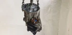 2005 2015 Toyota Tacoma Oem Transfer Case 4.0L 6 Cylinder 1GRFE 4X4 Automatic Used. Price: $176.32.