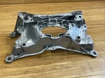 2018-2023 Audi Q5 Awd Crossmember Subframe Support Mount Oem Genuine Used. Price: $68.85.
