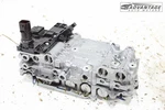 2021-2023 Mazda CX-30 Awd Automatic Transmission Skyactive-drive Valve Body Oem Used. Price: $307.99.