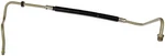 Dorman 624-104 Automatic Transmission Cooler Line New. Price: $43.77.