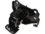 Transmission Mount Fits Toyota RAV4 2016-2018 Full Hybrid Ev-gas (fhev) 42VSRJ New. Price: $68.03.