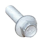 Genuine Ford W500425-S439 Automatic Transmission Oil Cooler Bolt New. Price: $13.49.