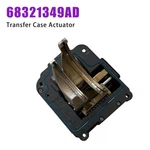 68321349AD Transfer Case Actuator Fit For Jeep Cherokee 2014 2018 4X4 Fwd New. Price: $339.71.