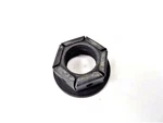 Oem 22652364 Axle Spindle Nut M24X2.0X19.6 W/washer 82-17 Gm Ford Chrysler Saab New. Price: $16.59.