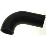 20172 Gates Radiator Hose Lower For Freightliner FC80 SC8000 Cargo Acterra 7500 New. Price: $40.37.