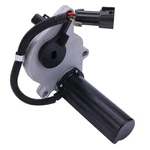 Transfer Case Shift Motor Encoder For Chevy Blazer Gmc Sierra Cadillac Escalade New. Price: $125.66.