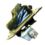Dea Products A2842HY Auto Trans Mount For 95-06 Breeze Cirrus Sebring Stratus New. Price: $78.63.