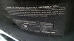 Passenger Axle Shaft Rear Awd 3.5L Fits 03-08 Infiniti Fx Series 1372555 Used. Price: $114.99.