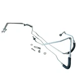 For Chevy Silverado 1500 09-14 Skp Automatic Transmission Oil Cooler Hose New. Price: $49.30.