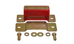 Energy Suspension 4.1148R Transmission Mount New. Price: $72.76.