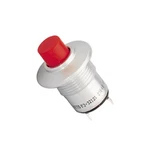 Tci Auto 387600 Switch Push Button Momentary Trans-brake Plastic Red 10 Amps Ea New. Price: $34.95.