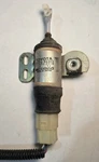 Toyota Land Cruiser FJ62 Oem Rear Door Rh Lock Solenoid Actuator 85470-90A02 Used. Price: $119.99.