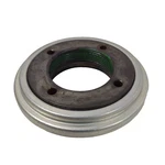 Genuine Oem Ford Retainer BC3Z7085A New. Price: $21.21.