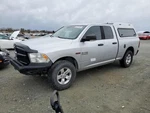 Automatic Transmission Classic Style 4WD 15-19 Dodge 1500 Pickup 33042 Oem Used. Price: $400.23.
