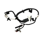 Ford Focus 2012-2018 Automatic Transmission Wire Harness Oem Used. Price: $112.49.