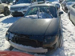 Carrier Fits 02-06 Audi Tt 29857997 Used. Price: $467.46.