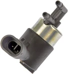 96-05 Astro Vacuum Actuator Front Axle And Auxiliary Heater Dorman 600-104 New. Price: $49.95.