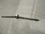 Rear Drive Shaft 87840223 For 2025 Blazer 2957067 Used. Price: $184.00.