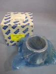 Etp Transmission Ab Classic 55 Mechanical Clamping Element 90208-0044 New. Price: $149.99.