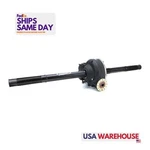 Winters K1037S-6-SIC, Kit Black Magnesium Sprint Car Quick Change Comp. Elim W/4 New. Price: $3143.65.