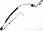 Automatic Transmission Oil Cooler Hose Assembly Dorman 624-583 New. Price: $76.21.