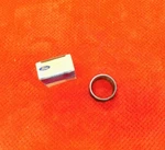 Nos Ford B4Q-7193-B Bushing New. Price: $19.99.