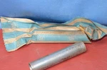 Nos 1981-87 Chevrolet Gmc Steel Spacer Clutch Countershaft Gear MY6 14039098 New. Price: $45.00.