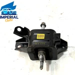 2018 - 2023 Kia Rio Transmission Mount Bracket Oem Used. Price: $112.49.