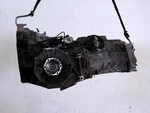 98730001010 Mechanical Gearbox Porsche Cayman MK2 2.9 195KW 6M 3P (2009) Ric Usato. Price: $4243.83.