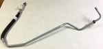 Genuine Gm 15791665 Automatic Transmission Oil Cooler Hose Line Kodiak C4500 New. Price: $49.99.