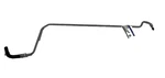 Genuine Ford Tube 7C3Z7C410A New. Price: $59.46.