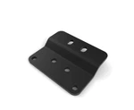 Hooker Blackheart 12655HKR Ls Swap Crossmember Add-on Bracket 78-88 Gm A/g-body New. Price: $46.49.
