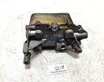 97-08 Oem Porsche Boxster 986 Automatic Transmission Oil Cooler W/ Bracket Used. Price: $99.95.