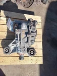 Carrier Rear Non-locking 3.0L Gasoline Fits 14-16 Range Rover 377957 Used. Price: $744.90.