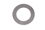 New Oem Ford C4AZ-7D014-C Front Pump Support Thrust Washer Nos. Price: $14.98.