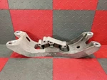 2020-2024 Ford Explorer Transmission Crossmember Mount Bracket Oem Used. Price: $205.92.