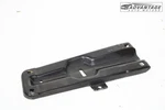 2014-2015 Mercedes ML350 W166 Awd Front Left Transmission Crossmember Plate Oem Used. Price: $23.39.