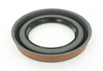 Skf Front Differential Pinion Seal For Sierra Silverado Escalade K1500 K2500 New. Price: $25.95.