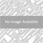 Dynabrade Bearing And Sha DNB.21425 New. Price: $63.20.